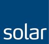 Solar_logo_no-1.jpg