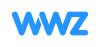 WWZ-Logo_2020_Blau-1-scaled.jpg