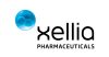 Xellia_Logo-1.jpg